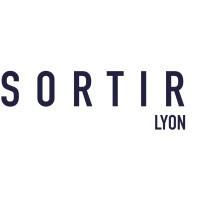 Sortir à Lyon logo - Similar company to Editions Sortir