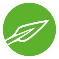ARESAR logo - Similar company to Epowerlabs
