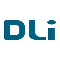 Dansk Lægemiddel Information A/S