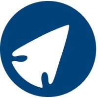 ʔaq̓am Community Enterprises logo - Similar company to Skemxist Solutions