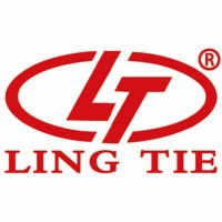 Lingtie (Xiamen) Machinery Co.,Ltd logo - Similar company to 4 Wheels Analysis