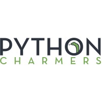 Python Charmers logo - Similar company to Protogen Software