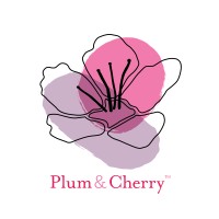 Plum and Cherry New York Fashion Designer Online Store logo - Similar company to Smc Fashion - Wholesale Dresses Online Store!