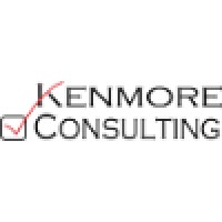 Kenmore Consulting