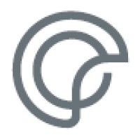 Cerâmica Ferrara logo - Similar company to Joelma Cerâmica