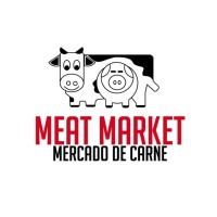 Meat Market logo - Similar company to Prime Juan Solutions Inc.