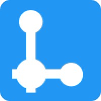 InterLeukin logo - Similar company to Inten.Jobs Philippines