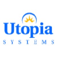 Utopia Systems