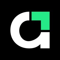 Atenas Media logo - Similar company to Impellers