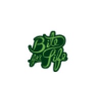Biteforlife S.P.A.