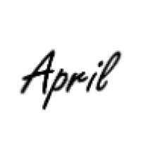 April Usa