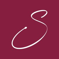Beyond S logo - Similar company to Clockwork 360 Limited
