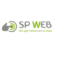 spweb logo - Similar company to Spweb@Devs
