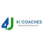 4UCOACHES.ME logo - Similar company to 4Ucoaches Usa