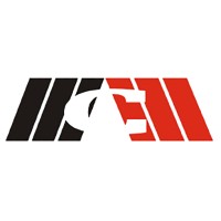 PT MULTI CIPTA MAS (MCM) logo - Similar company to Pt Multi Cipta Matandi