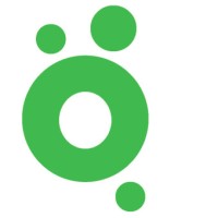 Innovanda logo - Similar company to Vucense