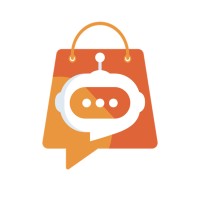 Mercuri logo - Similar company to Karplexus