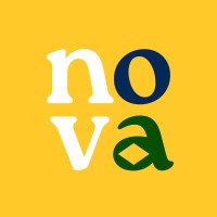 Nova SBE Brasil Club logo - Similar company to Bleisured