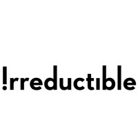 Irreductible