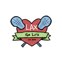 Lax For Life logo - Similar company to Paddy'S Bar & Restaurant
