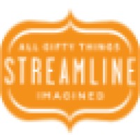 Streamline Importing Inc.