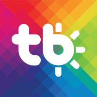 Tatilbudur.Com