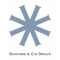 Gontard & Cie Group logo - Similar company to Minds Training Centre