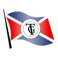 G. Tarabochia & C. logo - Similar company to Gamap Srl
