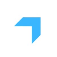 Enhance Marketing Agency logo - Similar company to Aussie Will