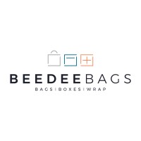Bee Dee Bags Australia logo - Similar company to Emutel