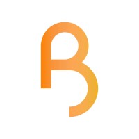 Bitvu Ltd logo - Similar company to Teo Limited