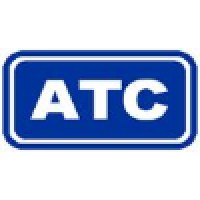 Atcme