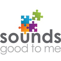 Sounds good to me logo - Similar company to Goolburri Aboriginal Health Advancement Corporation Ltd