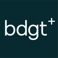 bdgt logo - Similar company to Bdgt Precision Engineering