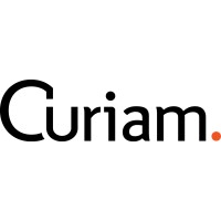 Curiam Capital LLC logo - Similar company to Validity Finance, Llc