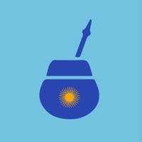 Pero Bien Argentino logo - Similar company to Socialabs
