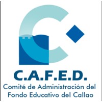 Gobierno Regional del Callao - Comité de Administración del Fondo Educativo del Callao - CAFED logo - Similar company to Gobierno Regional Del Callao