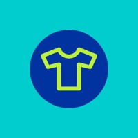 Printsome logo - Similar company to Spain-Holiday.Com