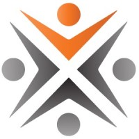 Topmediation Nederland