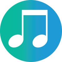 Polyphony Foundation