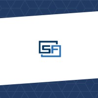 Simon Fitzgerald, LLC logo - Similar company to Morris & Dewett