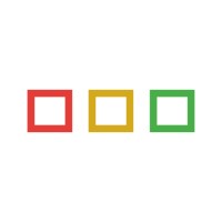 EDU Trainings logo - Similar company to Edu Transit