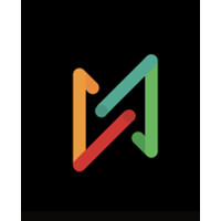 FINCEPTA logo - Similar company to Onbo By Stilt Inc.