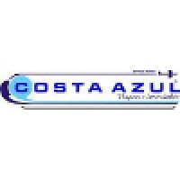 Costa Azul Turismo