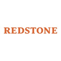 Redstone Strategy Group logo - Similar company to Wellspring Consulting