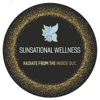 Sunsational Wellness logo - Similar company to Medconnect Staffing
