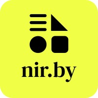 Nirby logo - Similar company to Lara Suite