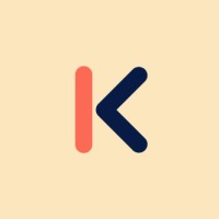 Kash App logo - Similar company to Devosoft