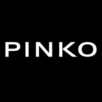 PINKO logo - Similar company to Lemon Srl