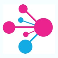Techsitter logo - Similar company to Prism Payment Technologies Ltd